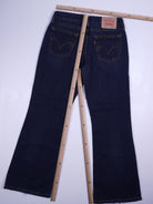 Levis Jeans (W30)