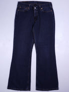 Levis Jeans (W30)