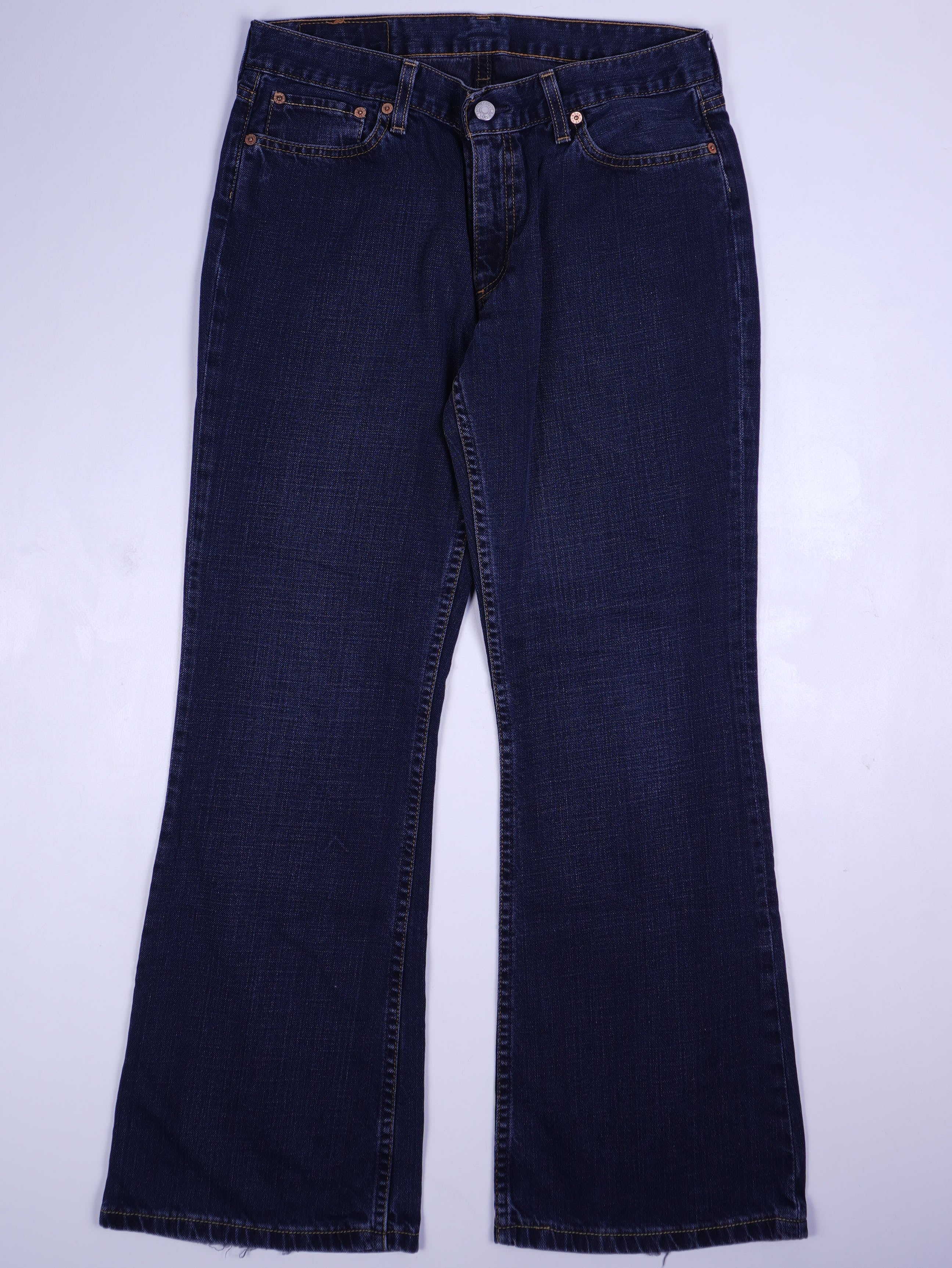 Levis Jeans (W30)