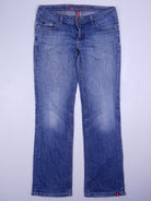 Vintage Jeans (W30)
