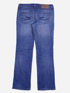 Vintage Jeans (W30)