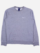 Nike Sweater (S)