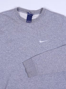 Nike Sweater (S)