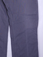 Carhartt Workwear Hose (W32)