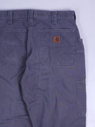 Carhartt Workwear Hose (W32)