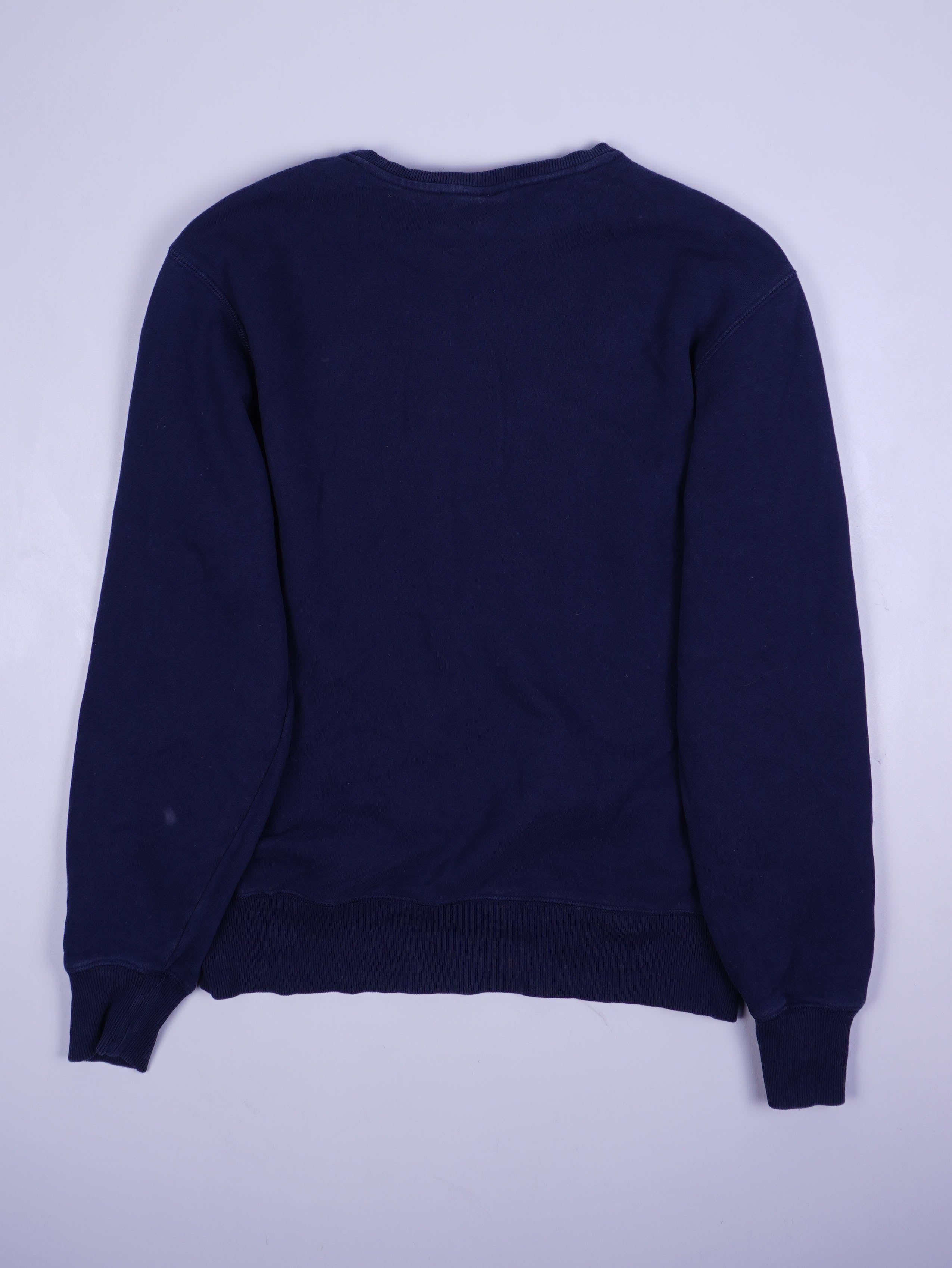 Ellesse Sweater (M)