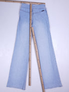 Vintage Jeans (W26)
