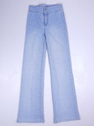 Vintage Jeans (W26)