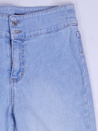 Vintage Jeans (W26)