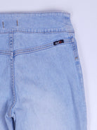 Vintage Jeans (W26)