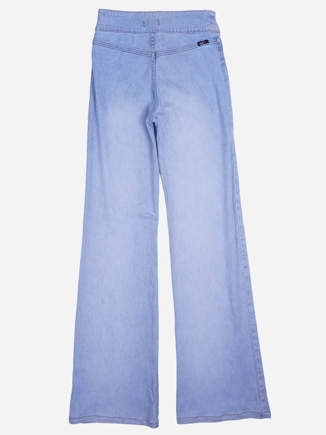 Vintage Jeans (W26)