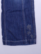 Vintage Cargo Hose (W28)