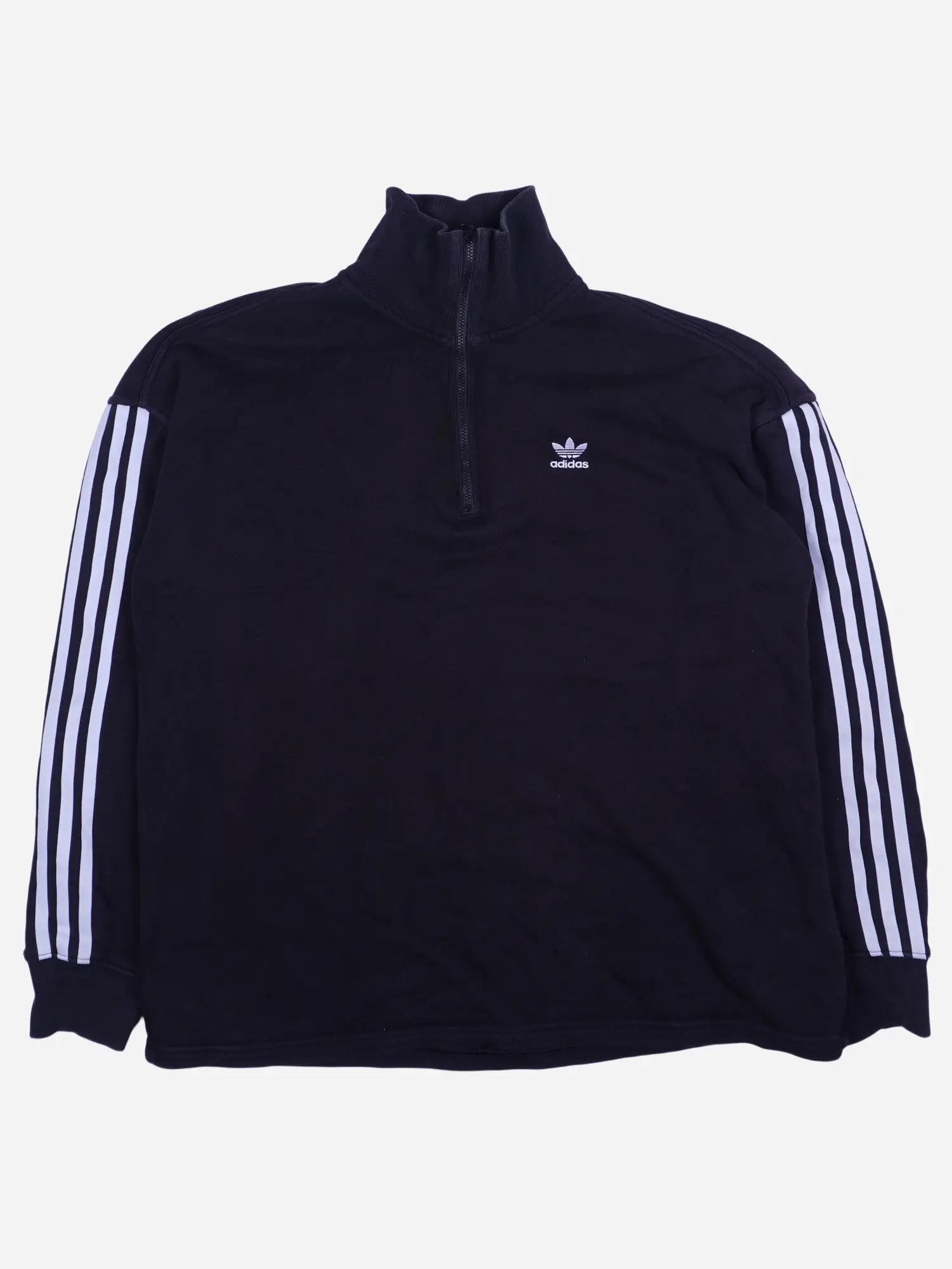 Adidas Sweater (M)