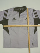 Adidas Trikot (XL)