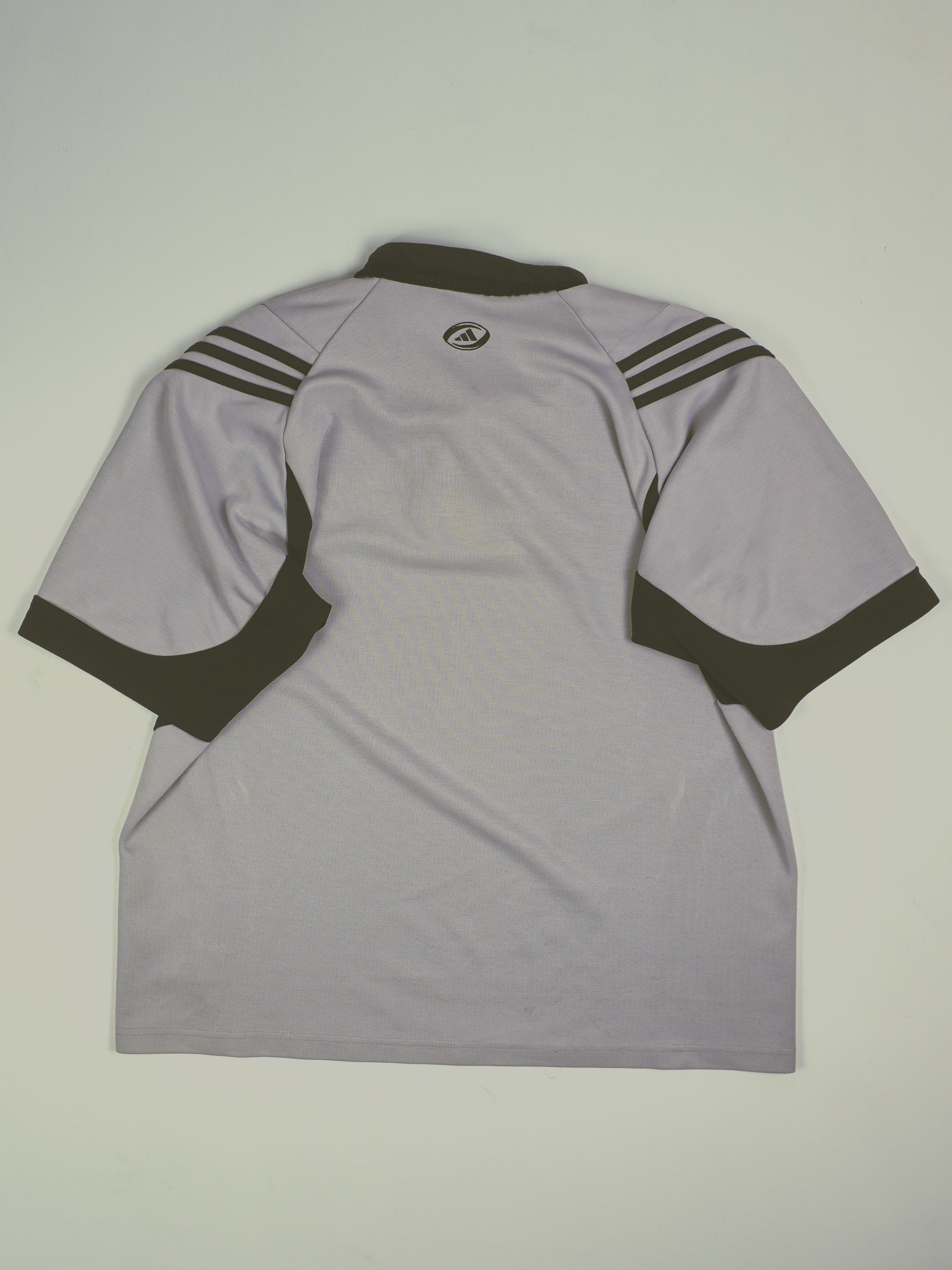 Adidas Trikot (XL)