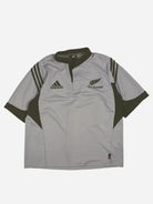 Adidas Trikot (XL)