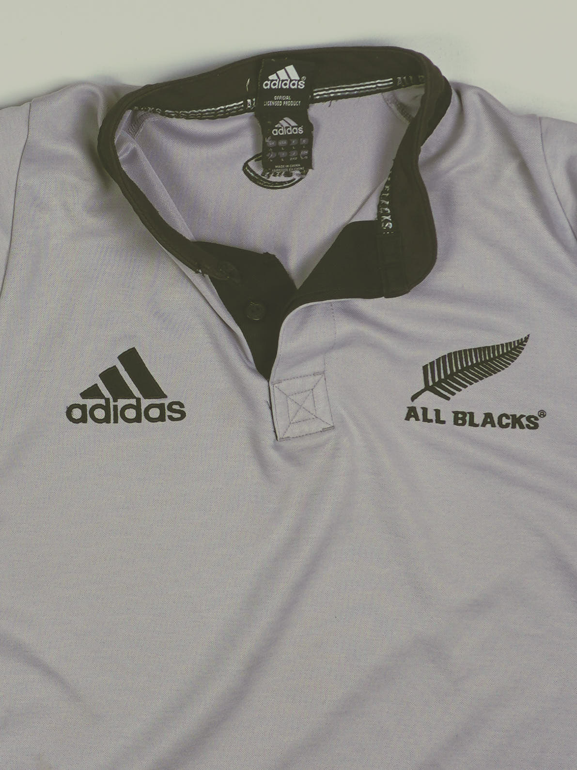 Adidas Trikot (XL)