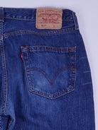 Levis Jeans (W36)