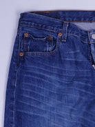 Levis Jeans (W36)