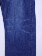 Levis Jeans (W36)
