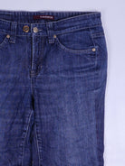 Vintage Jeans (W30)