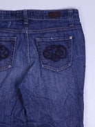 Vintage Jeans (W30)