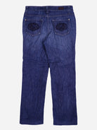 Vintage Jeans (W30)