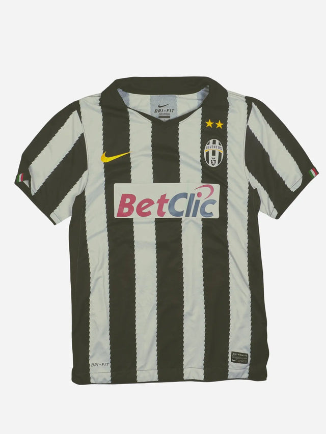 Nike Trikot (M)