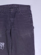 Vintage Workwear Hose (W32)