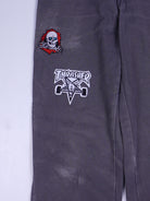 Vintage Workwear Hose (W32)