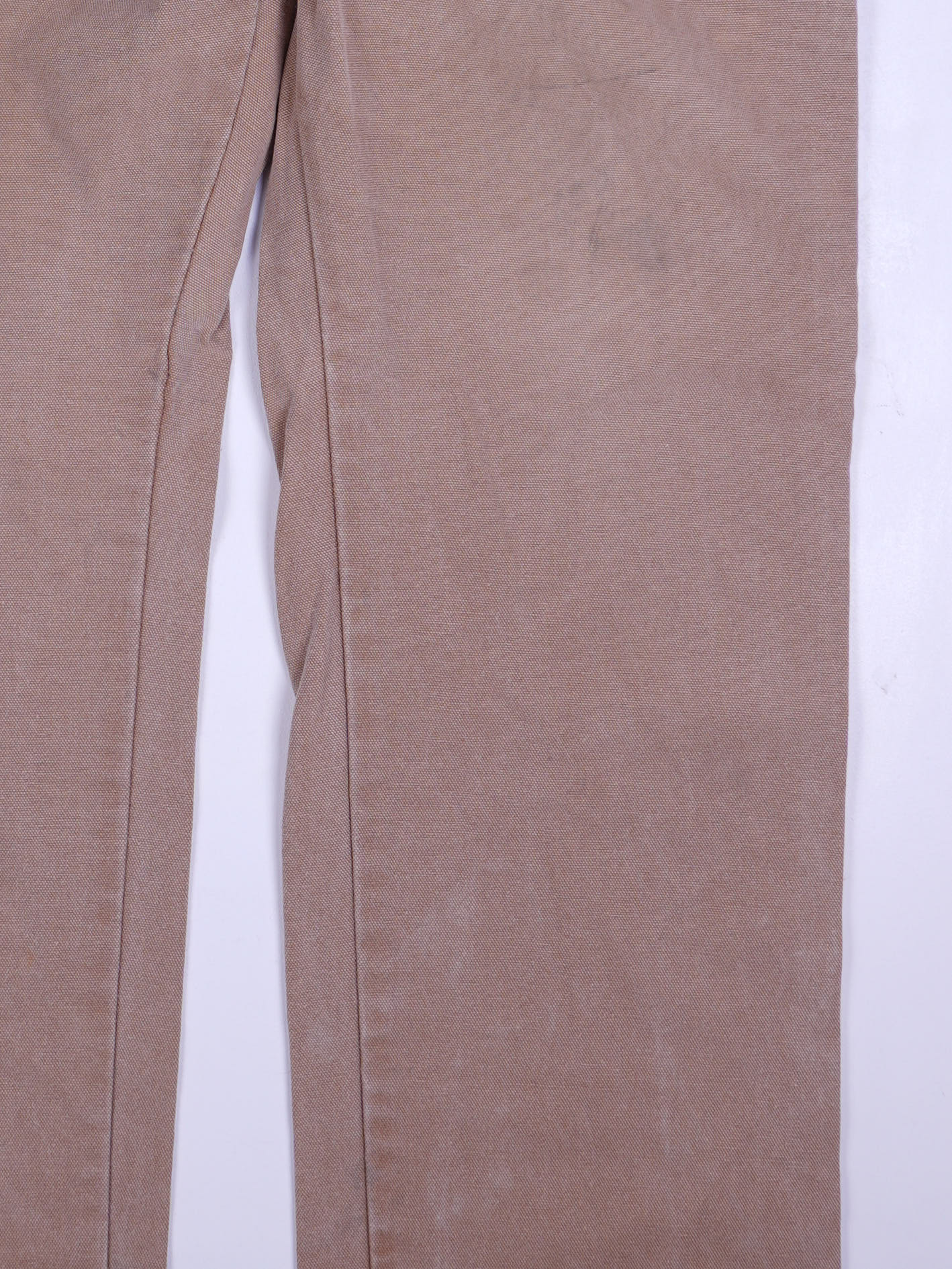 Dickies Workwear Hose ()