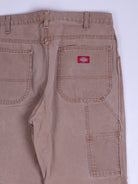 Dickies Workwear Hose ()