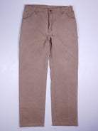 Dickies Workwear Hose ()