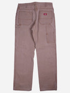 Dickies Workwear Hose ()