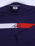 Tommy Hilfiger Sweater (L)