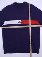 Tommy Hilfiger Sweater (L)