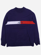 Tommy Hilfiger Sweater (L)