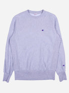 Champion Sweater (S)