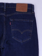 Levis Jeans (W34)