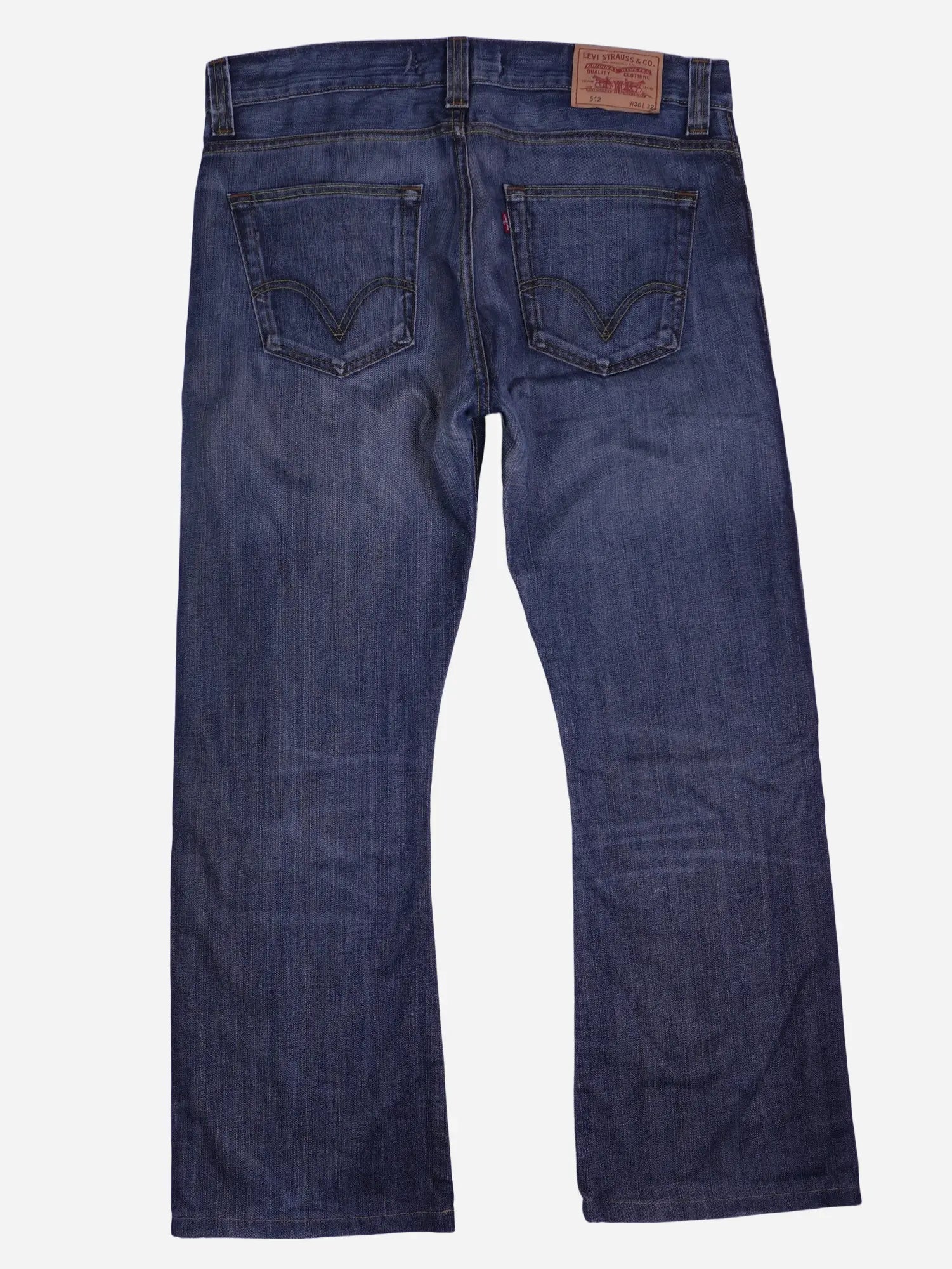 Levis Jeans (W36)