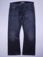Levis Jeans (W36)