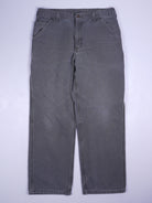 Carhartt Workwear Hose (W34)