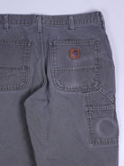 Carhartt Workwear Hose (W34)