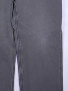 Carhartt Workwear Hose (W34)