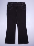 Vintage Jeans (W36)