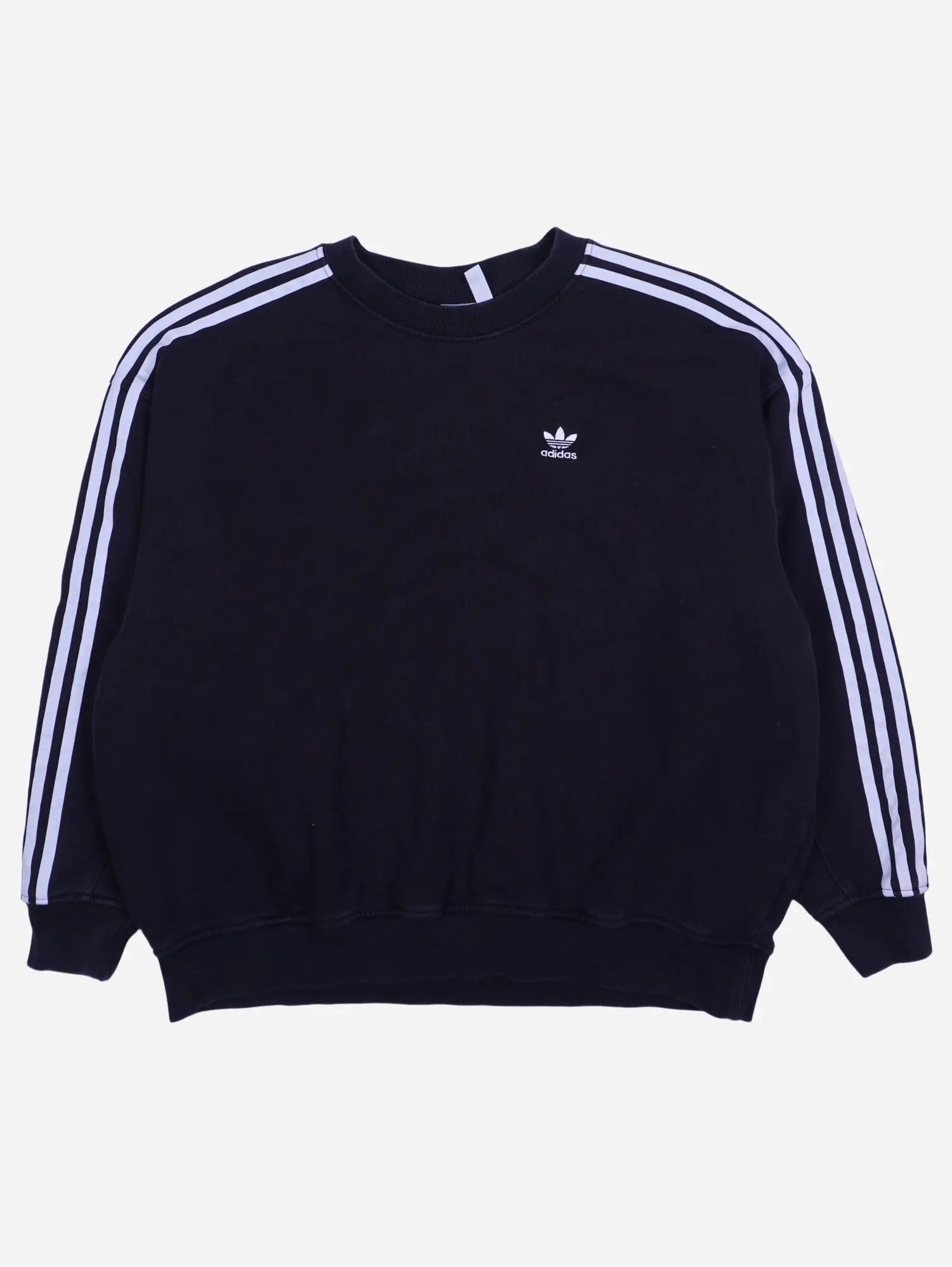 Adidas Sweater (L)