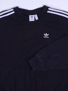 Adidas Sweater (L)