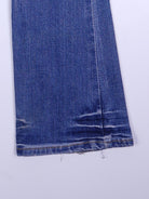 Vintage Jeans (W28)