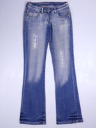 Vintage Jeans (W28)