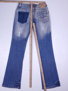 Vintage Jeans (W28)